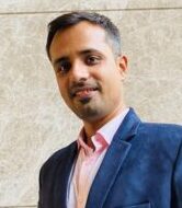 RAVI LOKWANI